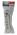 SOLIGHT PP72