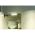 SOLIGHT WL908 LED SVETIELKA DO SKRINI, KOMOD A ZASUVIEK, 40LM, 2XAAA, 2KS V BALENI