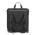 SOLO NEW YORK AUSTIN HYBRID DAMSKY BATOH PRE NB, CIERNY