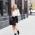 SOLO NEW YORK AUSTIN HYBRID DAMSKY BATOH PRE NB, CIERNY