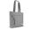 SOLO NEW YORK RE:STORE KABELKA PRE NB, SEDA