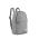 SOLO NEW YORK RE:VIVE MINI BATOH PRE TABLET, SEDY