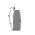 SOLO NEW YORK RE:VIVE MINI BATOH PRE TABLET, SEDY