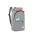 SOLO NEW YORK RE:VIVE MINI BATOH PRE TABLET, SEDY