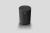 SONOS MOVE CIERNY