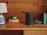 SONOS MOVE CIERNY