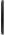 SAMSUNG QE75LST7TGUXXH