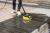 KARCHER K4 POWER CONTROL CAR AND HOME 1.324-041.0