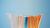 PHILIPS SONICARE HX9094/10, 4 KS