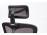 SPINERGO BUSINESS BORDOVA