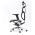 SPINERGO BUSINESS BORDOVA