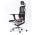SPINERGO BUSINESS BORDOVA