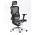 SPINERGO BUSINESS BORDOVA