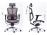SPINERGO BUSINESS BORDOVA