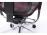 SPINERGO BUSINESS BORDOVA