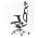 SPINERGO BUSINESS SIVA