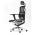 SPINERGO BUSINESS SIVA