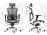 SPINERGO BUSINESS SIVA