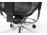 SPINERGO BUSINESS SIVA