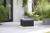KETER /253155/ CALIFORNIA BAY HOCKER vystavený kus