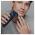 BRAUN SERIES 5 51-B1000S BLUE