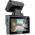 SENCOR SCR 4600 MR