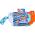 HASBRO NERF SUPER SOAKER TORRENT /14F3889/