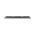 LENOVO YOGA TAB 11 2K 8GB/256GB STORM GREY ZA8W0051CZ vystavený kus