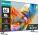 HISENSE 65U6KQ vystavený kus