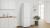BOSCH KGN392WDF