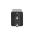 SOLIGHT DC72 NABIJACKA GAN FAST CHARGER 65W
