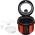SENCOR SRM 1891 RD
