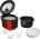 SENCOR SRM 1891 RD