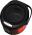 SENCOR SRM 1891 RD