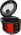 SENCOR SRM 1891 RD