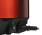 SENCOR SRM 1891 RD