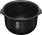 SENCOR SRM 1891 RD