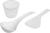 SENCOR SRM 1891 RD