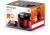 SENCOR SRM 1891 RD