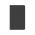 LENOVO TAB M8 FOLIO CASE BLACK(WW) ZG38C02863