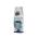 CANDY LPL1001B PERFUM BLUE WASH 100ML