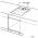 BOSCH PXX675DC1E