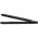 BABYLISS ST250E