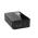 COLORWAY AC NAB. POWER DELIVERY GAN (2USB-A + 2USB TYPE-C) (100W) CIERNA (CW-CHS041PD-BK)