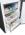 HAIER HDW3618DNPD