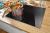 GORENJE CT41SC