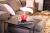 STADLER FORM MIA CHILLI RED