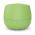 STADLER FORM MIA LIME
