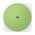 STADLER FORM MIA LIME