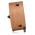 STADLER FORM OTTO BAMBOO